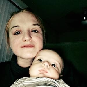 Meet your Posher, Bridget